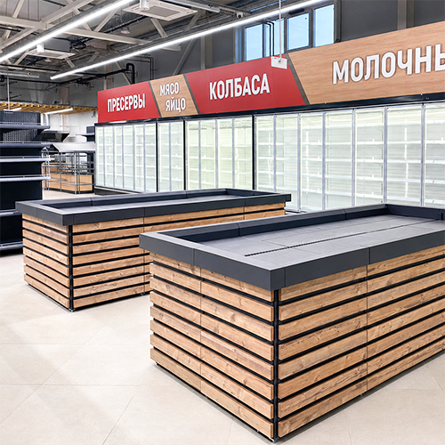 Большая Берестовица, фото 1